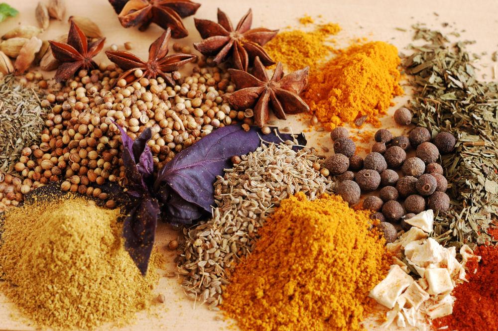 Ayurvedic Business Opportunity in India